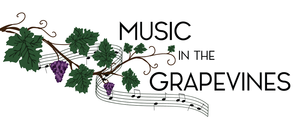 Music in Grapevines logo 75_1629410877