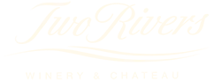 Two-Rivers-Winery-Logo