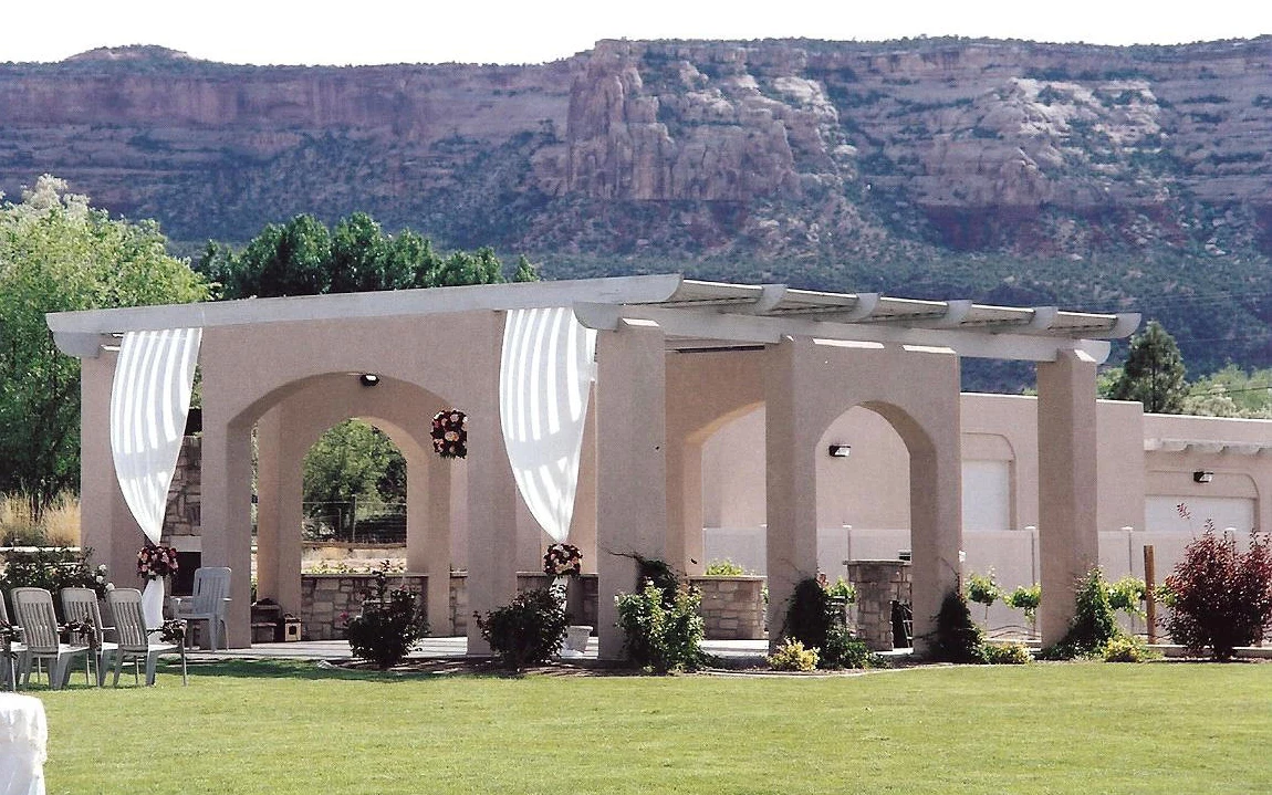 Two-Rivers-Ceremony-Site