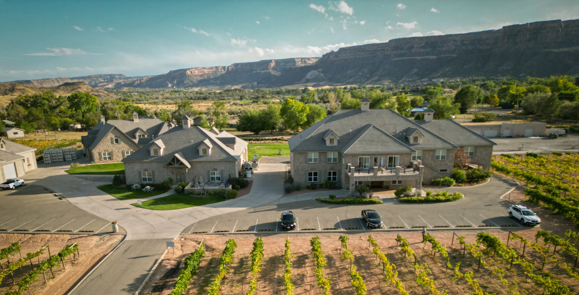 Two-Rivers-Winery-Chateau-Property